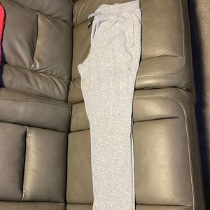 UnderArmor Sweat Pants